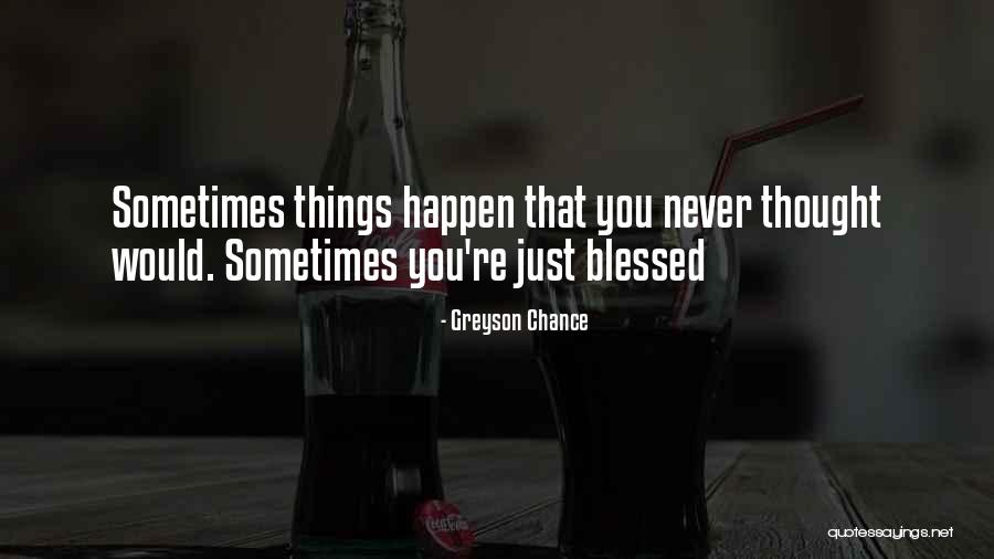 Atticus Courtroom Quotes By Greyson Chance Atticus Courtroom Quotes By Greyson Chance