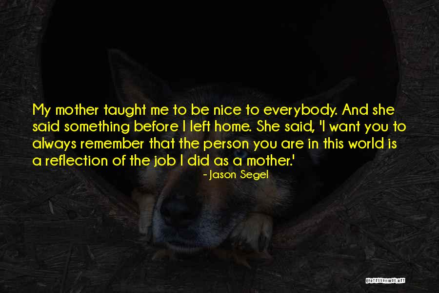 Atticus Courtroom Quotes By Jason Segel Atticus Courtroom Quotes By Jason Segel
