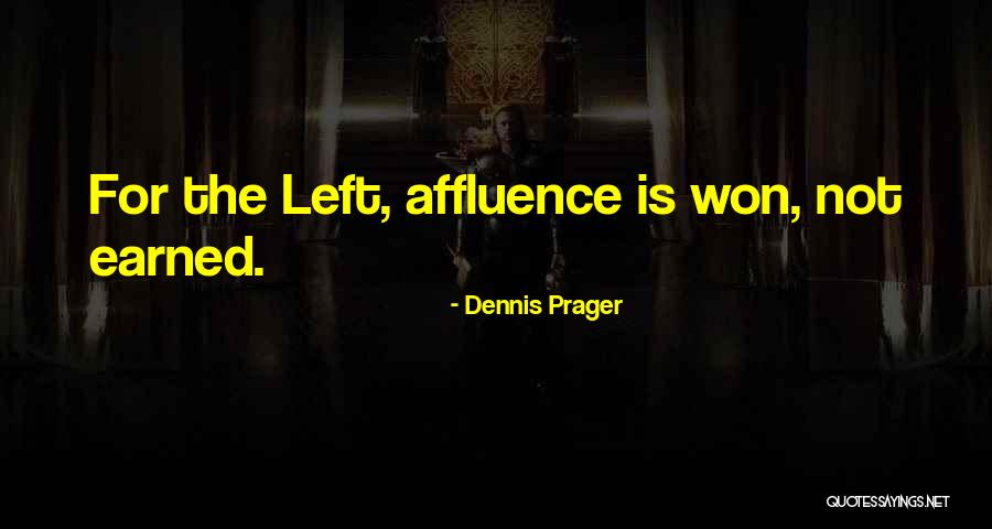 Atticus Defending Tom Robinson Quotes By Dennis Prager Atticus Defending Tom Robinson Quotes By Dennis Prager