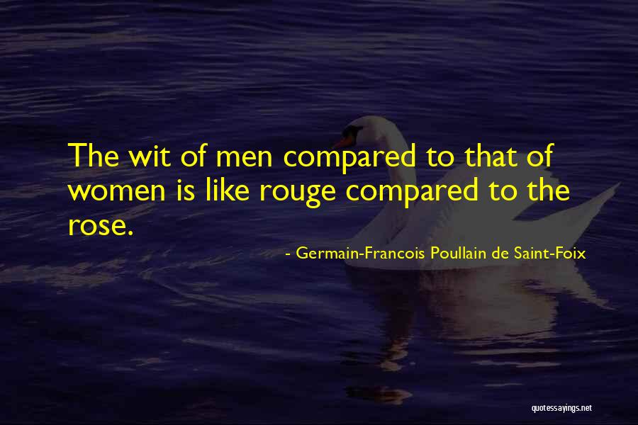 Atticus Finch Being A Good Father Quotes By Germain-Francois Poullain De Saint-Foix Atticus Finch Being A Good Father Quotes By Germain-Francois Poullain De Saint-Foix