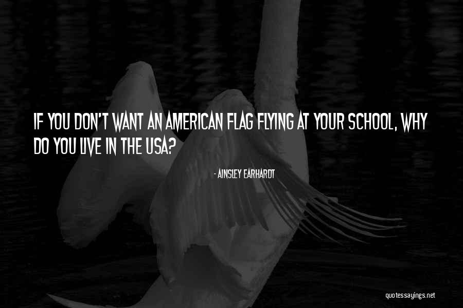 Atticus Finch Defending Tom Quotes By Ainsley Earhardt Atticus Finch Defending Tom Quotes By Ainsley Earhardt