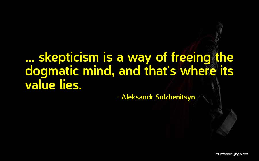 Atticus Finch Defending Tom Quotes By Aleksandr Solzhenitsyn Atticus Finch Defending Tom Quotes By Aleksandr Solzhenitsyn