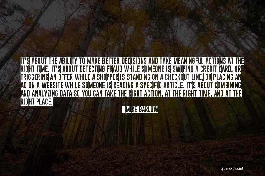 Atticus Finch Defending Tom Quotes By Mike Barlow Atticus Finch Defending Tom Quotes By Mike Barlow