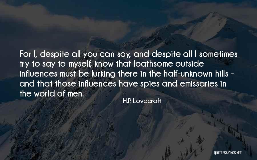Atticus Finch In To Kill A Mockingbird With Page Numbers Quotes By H.P. Lovecraft Atticus Finch In To Kill A Mockingbird With Page Numbers Quotes By H.P. Lovecraft