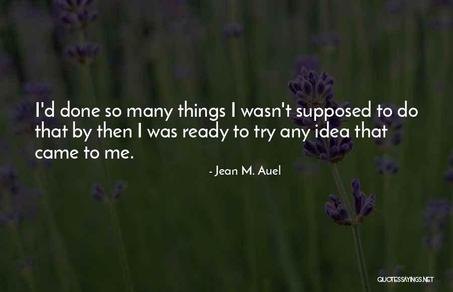 Atticus Finch In To Kill A Mockingbird With Page Numbers Quotes By Jean M. Auel Atticus Finch In To Kill A Mockingbird With Page Numbers Quotes By Jean M. Auel