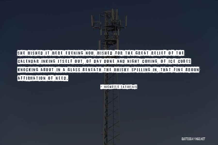 Atticus Finch In To Kill A Mockingbird With Page Numbers Quotes By Michelle Latiolais Atticus Finch In To Kill A Mockingbird With Page Numbers Quotes By Michelle Latiolais