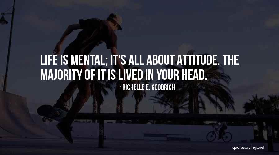Atticus Finch's Personality Quotes By Richelle E. Goodrich Atticus Finch's Personality Quotes By Richelle E. Goodrich