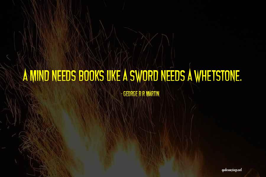 Atticus In Chapters 9 And 10 Quotes By George R R Martin Atticus In Chapters 9 And 10 Quotes By George R R Martin