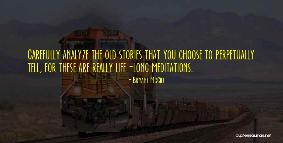 Atticus Noyle Quotes By Bryant McGill Atticus Noyle Quotes By Bryant McGill