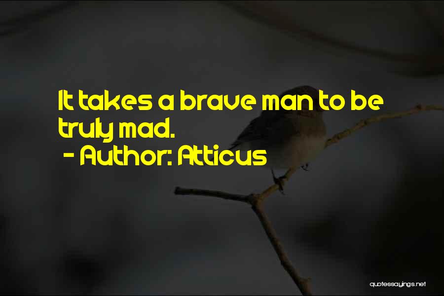 Atticus Quotes 1546299