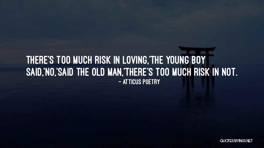 Atticus Quotes Quotes By Atticus Poetry Atticus Quotes Quotes By Atticus Poetry