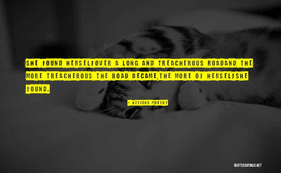 Atticus Quotes Quotes By Atticus Poetry Atticus Quotes Quotes By Atticus Poetry