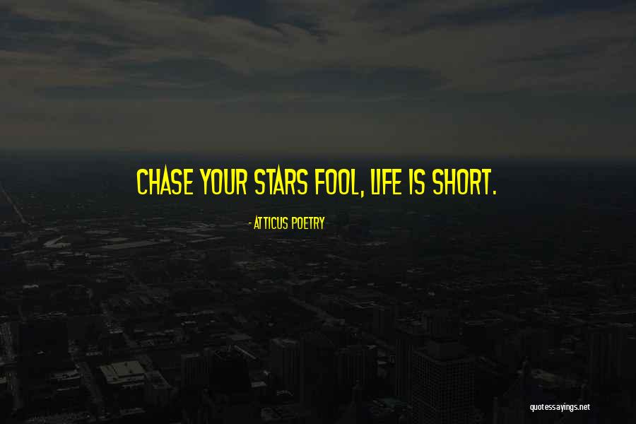 Atticus Quotes Quotes By Atticus Poetry Atticus Quotes Quotes By Atticus Poetry