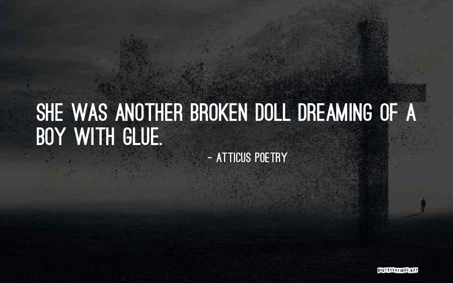 Atticus Quotes Quotes By Atticus Poetry Atticus Quotes Quotes By Atticus Poetry