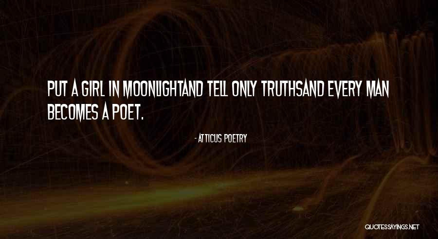 Atticus Quotes Quotes By Atticus Poetry Atticus Quotes Quotes By Atticus Poetry