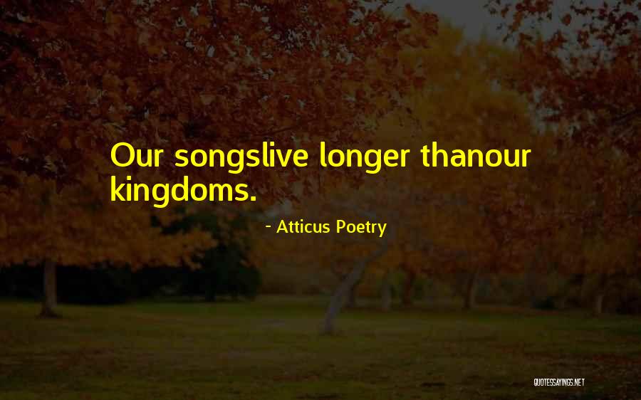 Atticus Quotes Quotes By Atticus Poetry Atticus Quotes Quotes By Atticus Poetry