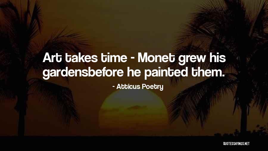 Atticus Quotes Quotes By Atticus Poetry Atticus Quotes Quotes By Atticus Poetry