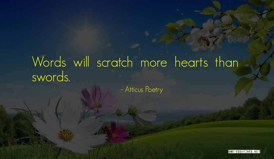 Atticus Quotes Quotes By Atticus Poetry Atticus Quotes Quotes By Atticus Poetry