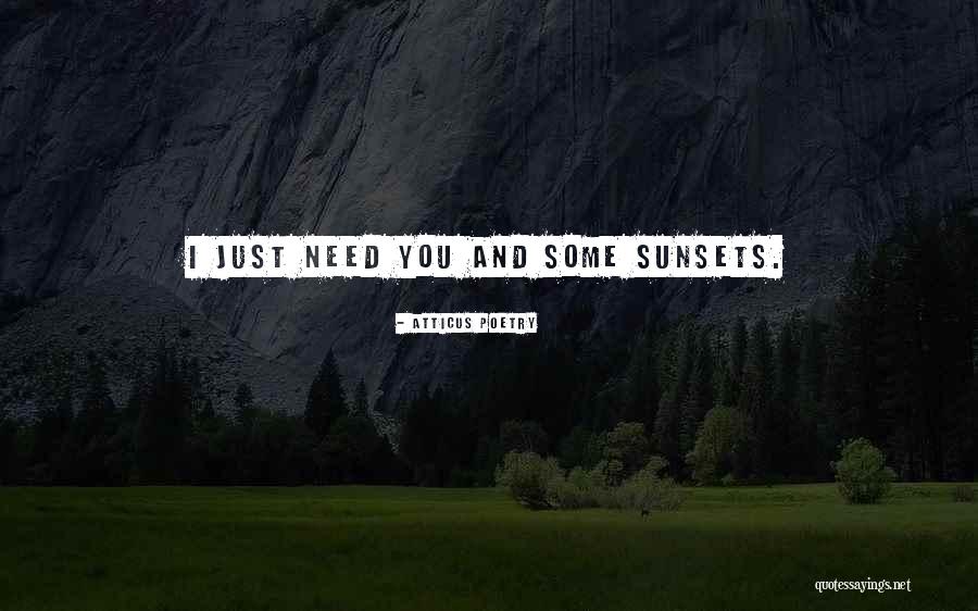 Atticus Quotes Quotes By Atticus Poetry Atticus Quotes Quotes By Atticus Poetry