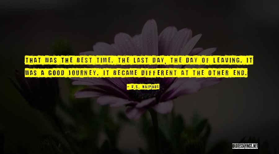 Atticus Teaching Jem And Scout Quotes By V.S. Naipaul Atticus Teaching Jem And Scout Quotes By V.S. Naipaul
