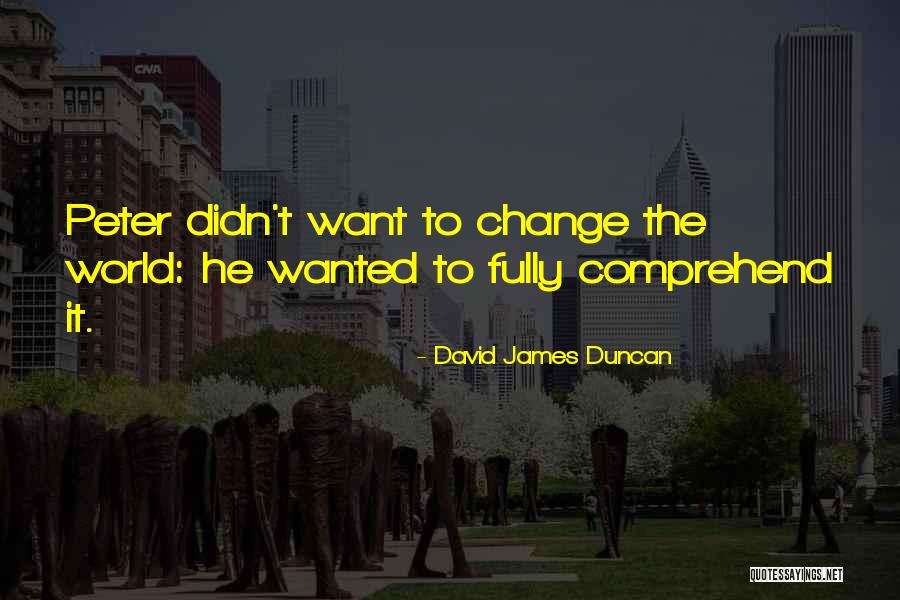 Atticus To Kill A Mockingbird Quotes By David James Duncan Atticus To Kill A Mockingbird Quotes By David James Duncan