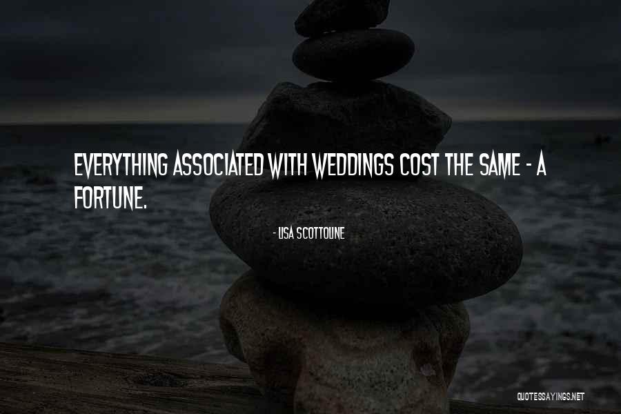 Atticus To Kill A Mockingbird Quotes By Lisa Scottoline Atticus To Kill A Mockingbird Quotes By Lisa Scottoline