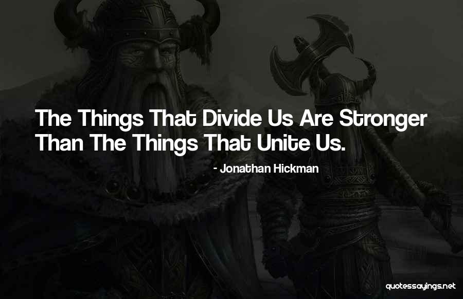 Atticus's Diplomacy Quotes By Jonathan Hickman Atticus's Diplomacy Quotes By Jonathan Hickman