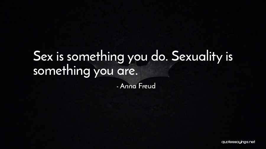 Attie En Quotes By Anna Freud Attie En Quotes By Anna Freud