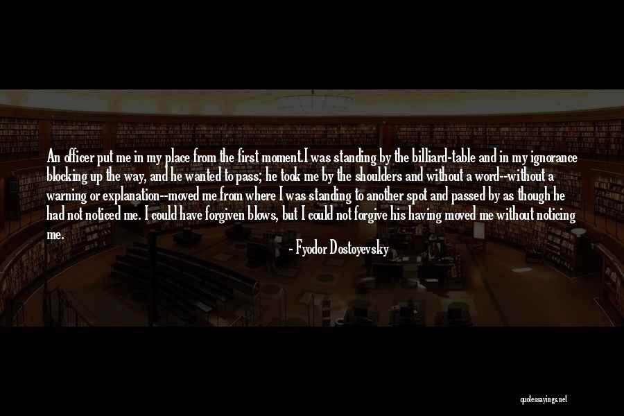 Attie En Quotes By Fyodor Dostoyevsky Attie En Quotes By Fyodor Dostoyevsky