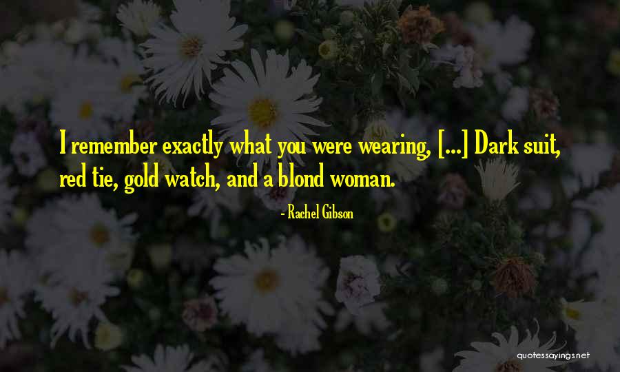 Attie En Quotes By Rachel Gibson Attie En Quotes By Rachel Gibson