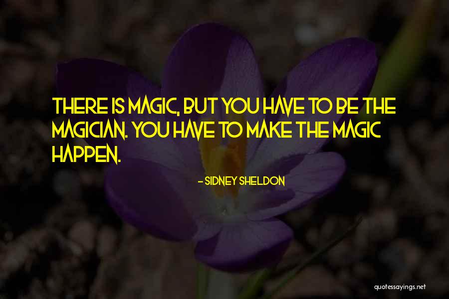 Attie En Quotes By Sidney Sheldon Attie En Quotes By Sidney Sheldon