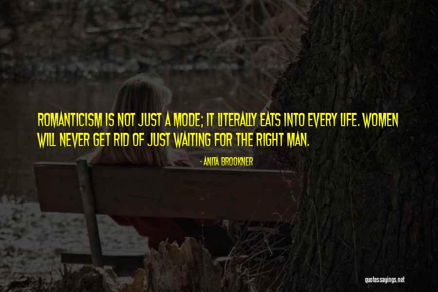 Attigliano Quotes By Anita Brookner Attigliano Quotes By Anita Brookner