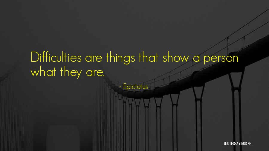 Attigliano Quotes By Epictetus Attigliano Quotes By Epictetus