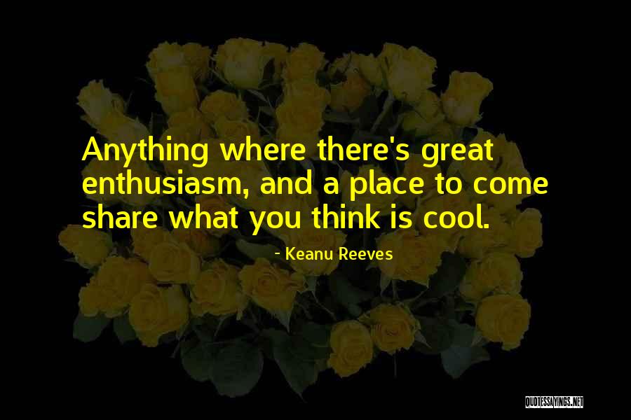 Attijari Bank Quotes By Keanu Reeves Attijari Bank Quotes By Keanu Reeves