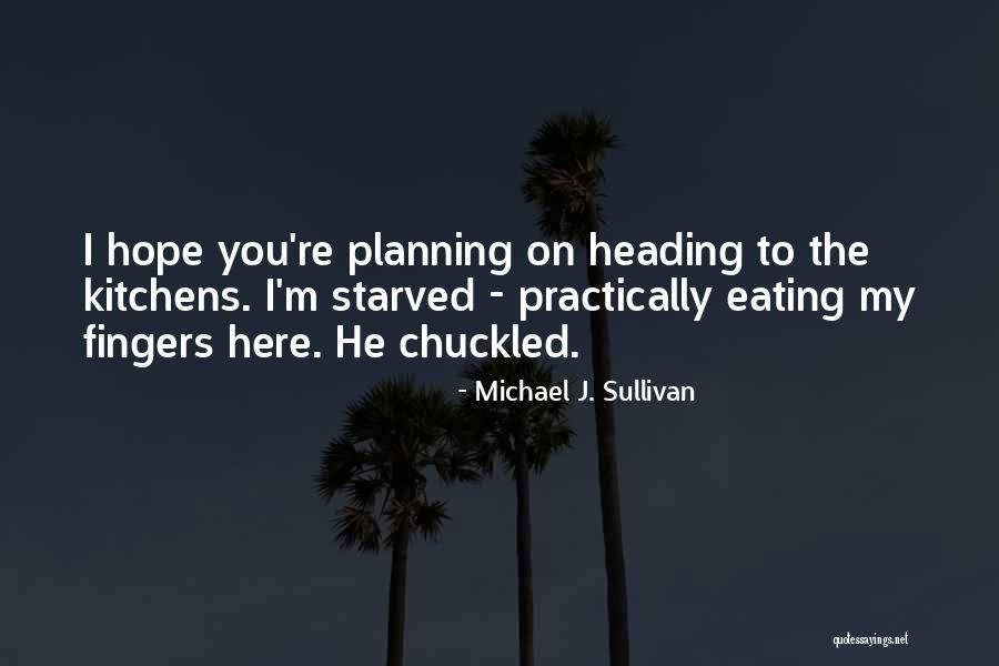 Attijari Bank Quotes By Michael J. Sullivan Attijari Bank Quotes By Michael J. Sullivan