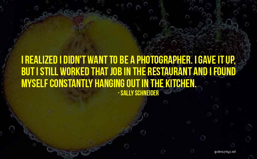 Attijari Bank Quotes By Sally Schneider Attijari Bank Quotes By Sally Schneider