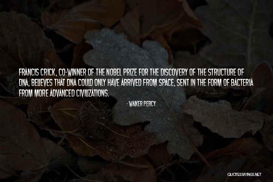 Attijari Bank Quotes By Walker Percy Attijari Bank Quotes By Walker Percy
