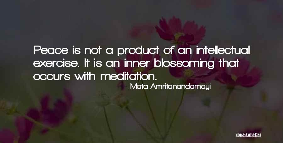 Attijari Quotes By Mata Amritanandamayi Attijari Quotes By Mata Amritanandamayi