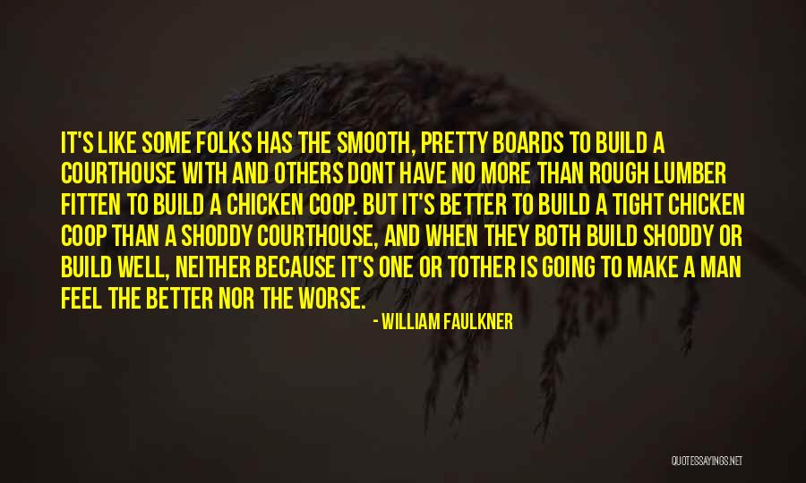 Attika 7 Quotes By William Faulkner Attika 7 Quotes By William Faulkner