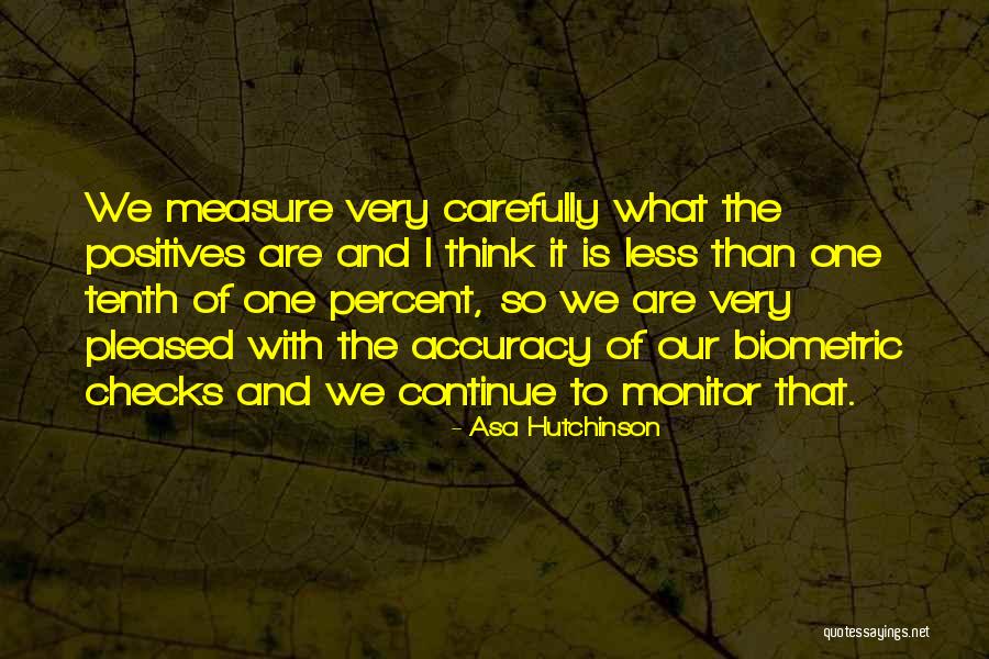 Attika Fort Quotes By Asa Hutchinson Attika Fort Quotes By Asa Hutchinson