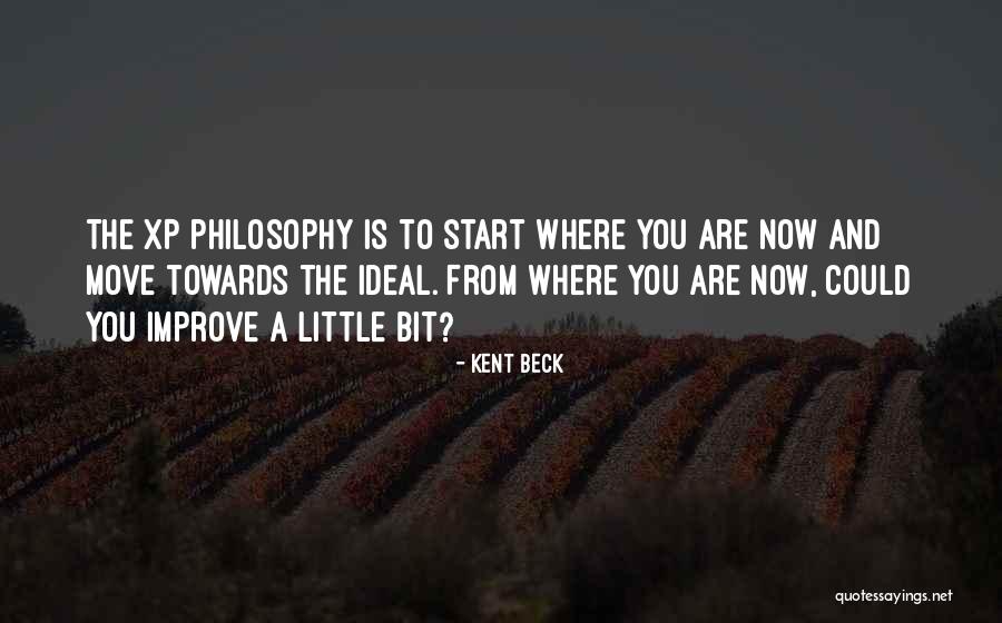 Attika Shop Quotes By Kent Beck Attika Shop Quotes By Kent Beck