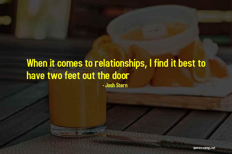 Attikos App Quotes By Josh Stern Attikos App Quotes By Josh Stern