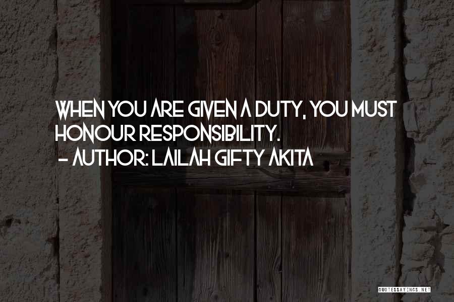 Attikos Athens Quotes By Lailah Gifty Akita