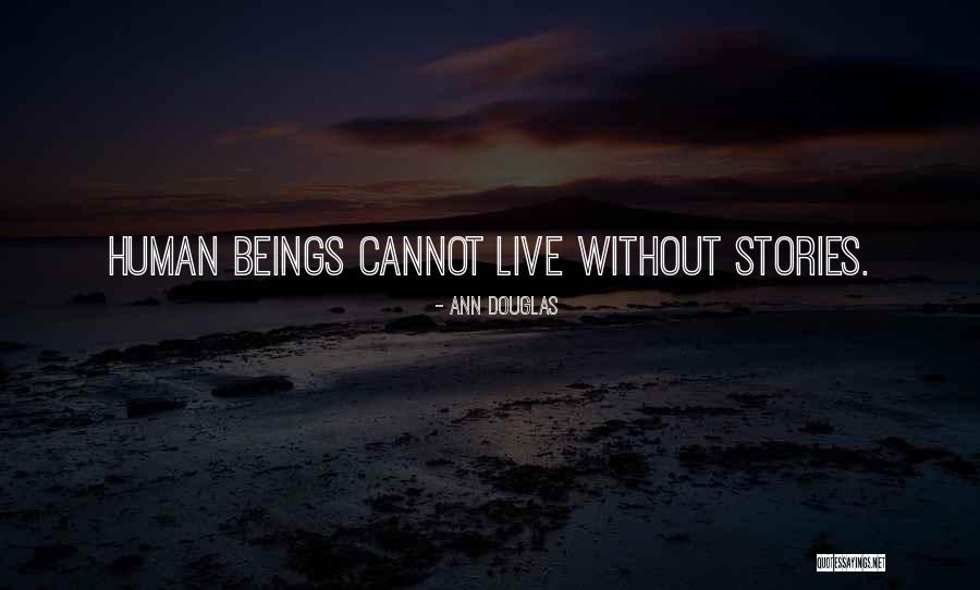 Attikos Bulk Quotes By Ann Douglas Attikos Bulk Quotes By Ann Douglas