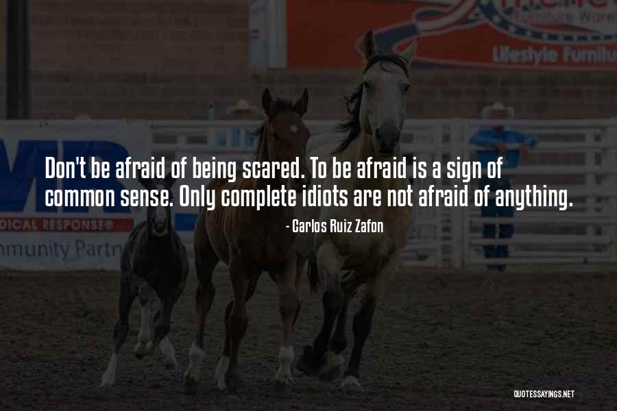 Attikos Bulk Quotes By Carlos Ruiz Zafon Attikos Bulk Quotes By Carlos Ruiz Zafon