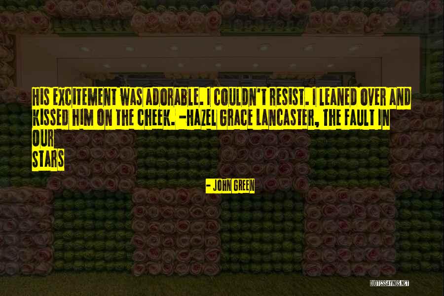 Attikos Bulk Quotes By John Green Attikos Bulk Quotes By John Green