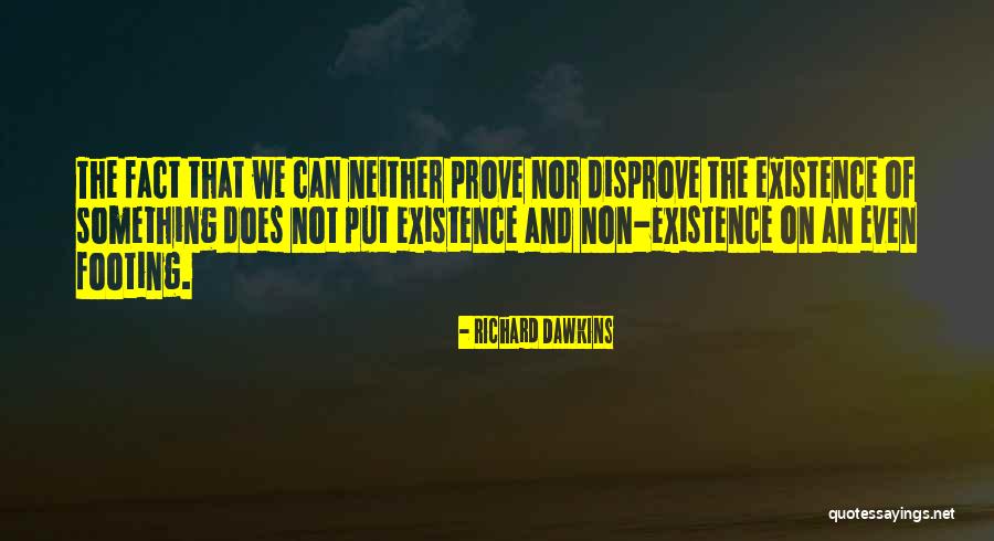 Attikos Bulk Quotes By Richard Dawkins Attikos Bulk Quotes By Richard Dawkins