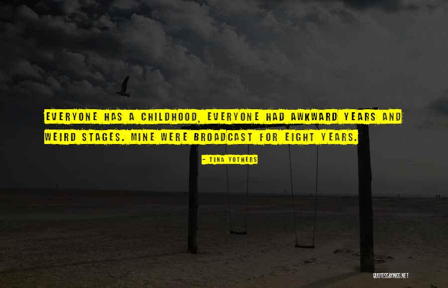 Attikos Bulk Quotes By Tina Yothers Attikos Bulk Quotes By Tina Yothers