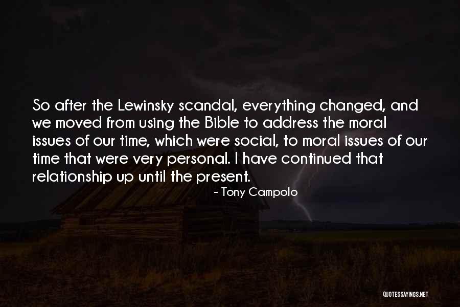 Attikos Bulk Quotes By Tony Campolo Attikos Bulk Quotes By Tony Campolo