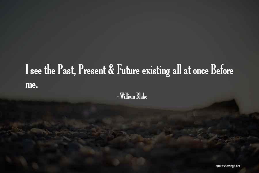 Attikos Bulk Quotes By William Blake Attikos Bulk Quotes By William Blake